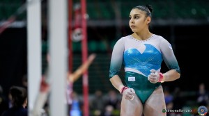 serie a2 foto simone ferraro sfa08813